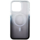 Prodigee Safetee Flow + Mag Case for MagSafe for iPhone 15 Pro Max - Night Cell Phone - Cases, Covers & Skins Prodigee    - Simple Cell Bulk Wholesale Pricing - USA Seller