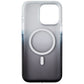 Prodigee Safetee Flow + Mag Case for MagSafe for iPhone 15 Pro Max - Night Cell Phone - Cases, Covers & Skins Prodigee    - Simple Cell Bulk Wholesale Pricing - USA Seller