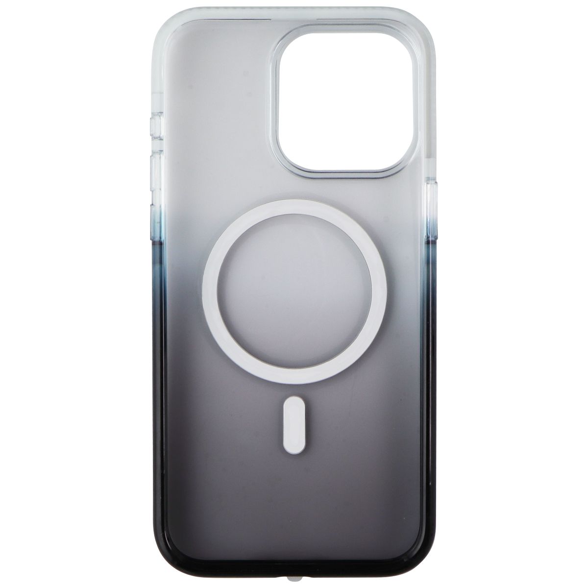 Prodigee Safetee Flow + Mag Case for MagSafe for iPhone 15 Pro Max - Night Cell Phone - Cases, Covers & Skins Prodigee    - Simple Cell Bulk Wholesale Pricing - USA Seller