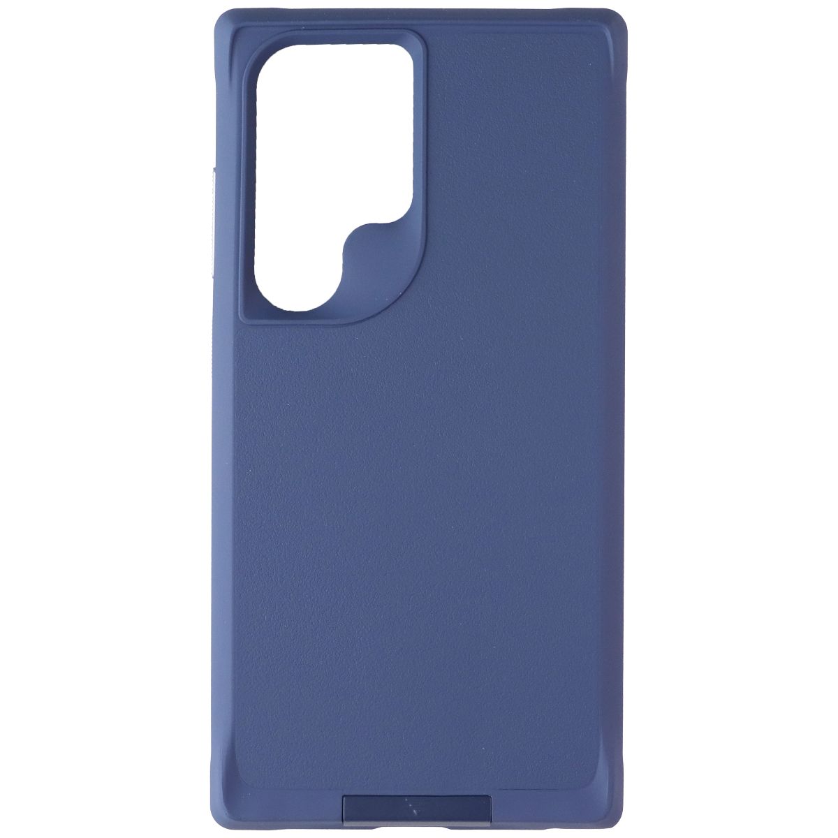 Prodigee Balance Series MagSafe Case for Samsung Galaxy S24 Ultra - Navy