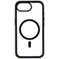Prodigee Magneteek Series Case for MagSafe for Apple iPhone 16e - Black