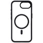Prodigee Magneteek Series Case for MagSafe for Apple iPhone 16e - Black