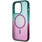 Prodigee Safetee Flow + Mag Case for Magsafe for Apple iPhone 14 Pro - Space Cell Phone - Cases, Covers & Skins Prodigee - Simple Cell Bulk Wholesale Pricing - USA Seller