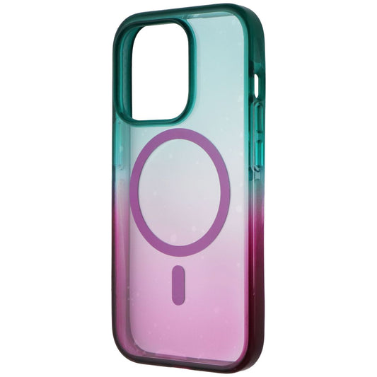 Prodigee Safetee Flow + Mag Case for Magsafe for Apple iPhone 14 Pro - Space