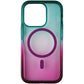 Prodigee Safetee Flow + Mag Case for Magsafe for Apple iPhone 14 Pro - Space Cell Phone - Cases, Covers & Skins Prodigee - Simple Cell Bulk Wholesale Pricing - USA Seller