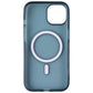 Prodigee Safetee Neo + Mag Case for MagSafe for Apple iPhone 14 / 13 - Ocean Cell Phone - Cases, Covers & Skins Prodigee - Simple Cell Bulk Wholesale Pricing - USA Seller