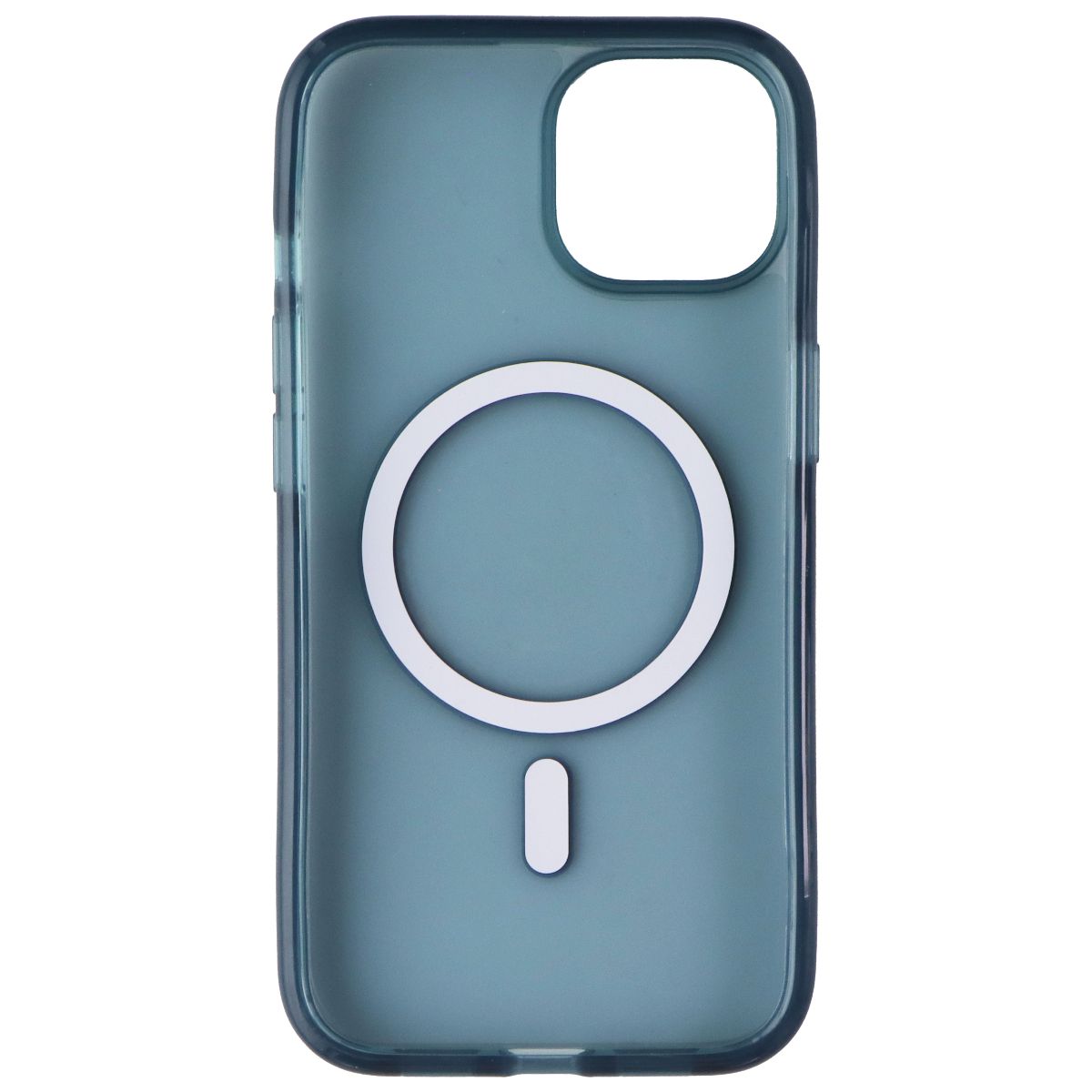 Prodigee Safetee Neo + Mag Case for MagSafe for Apple iPhone 14 / 13 - Ocean Cell Phone - Cases, Covers & Skins Prodigee - Simple Cell Bulk Wholesale Pricing - USA Seller