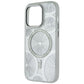Prodigee Swappable Case for MagSafe for iPhone 14 Pro - Sparkle Mag/Leemonchelo Cell Phone - Cases, Covers & Skins Prodigee - Simple Cell Bulk Wholesale Pricing - USA Seller