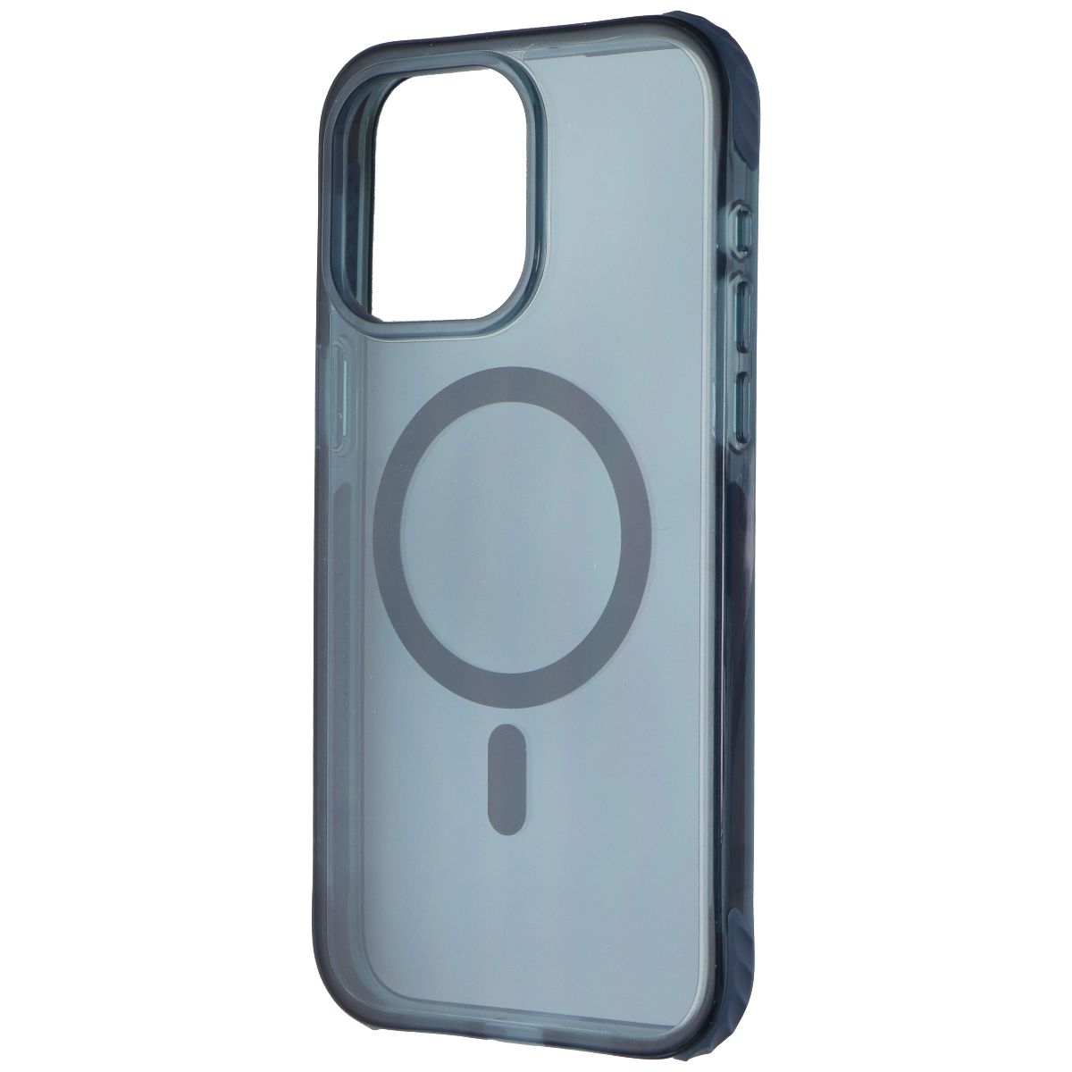 Prodigee Safetee Neo + Mag Case for MagSafe for iPhone 15 Pro Max - Neo Ocean Cell Phone - Cases, Covers & Skins Prodigee - Simple Cell Bulk Wholesale Pricing - USA Seller