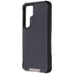 Prodigee Balance Series MagSafe Case for Samsung Galaxy S24 - Black