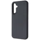 Prodigee Rockee Series Rugged Case for Samsung Galaxy A15 - Black Cell Phone - Cases, Covers & Skins Prodigee - Simple Cell Bulk Wholesale Pricing - USA Seller