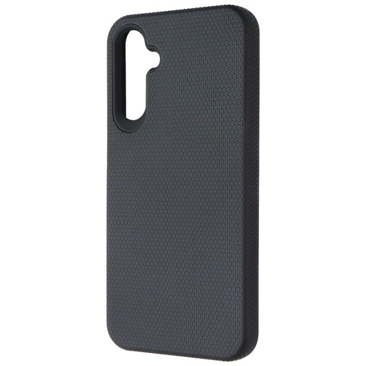 Prodigee Rockee Series Rugged Case for Samsung Galaxy A15 - Black Cell Phone - Cases, Covers & Skins Prodigee - Simple Cell Bulk Wholesale Pricing - USA Seller