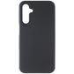 Prodigee Rockee Series Rugged Case for Samsung Galaxy A15 - Black Cell Phone - Cases, Covers & Skins Prodigee - Simple Cell Bulk Wholesale Pricing - USA Seller