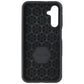 Prodigee Rockee Series Rugged Case for Samsung Galaxy A15 - Black Cell Phone - Cases, Covers & Skins Prodigee - Simple Cell Bulk Wholesale Pricing - USA Seller