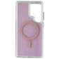 Prodigee Glow Series Case for MagSafe for Samsung Galaxy S25 Ultra - Glow