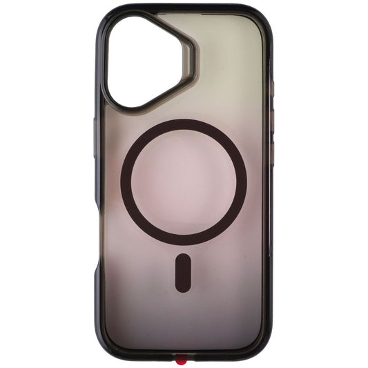 Prodigee Flow Series Case for MagSafe for Apple iPhone 17 - Desert