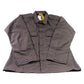 Propper Public Safety BDU Coat Shirt (2 Pocket) - Sheriff's Brown L/L Other Sporting Goods Propper - Simple Cell Bulk Wholesale Pricing - USA Seller