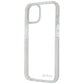 Prodigee Safetee Steel Series Case for Apple iPhone 14/iPhone 13 - White Steel Cell Phone - Cases, Covers & Skins Prodigee - Simple Cell Bulk Wholesale Pricing - USA Seller