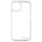 Prodigee Safetee Steel Series Case for Apple iPhone 14/iPhone 13 - White Steel Cell Phone - Cases, Covers & Skins Prodigee - Simple Cell Bulk Wholesale Pricing - USA Seller
