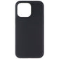 Prodigee Safetee Smooth + Mag Case for MagSafe for iPhone 14 Pro Max - Black Cell Phone - Cases, Covers & Skins Prodigee - Simple Cell Bulk Wholesale Pricing - USA Seller