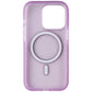 Prodigee Safetee Neo + Mag Case for MagSafe for Apple iPhone 14 Pro - Lilac Cell Phone - Cases, Covers & Skins Prodigee - Simple Cell Bulk Wholesale Pricing - USA Seller
