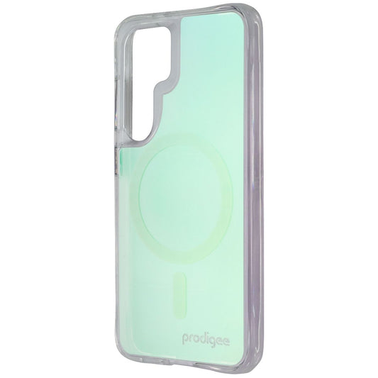 Prodigee Glow Series Case for MagSafe for Samsung Galaxy S25 - Glow
