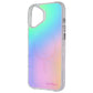 Prodigee Glow Series Case for MagSafe for Apple iPhone 16 Plus - Glow