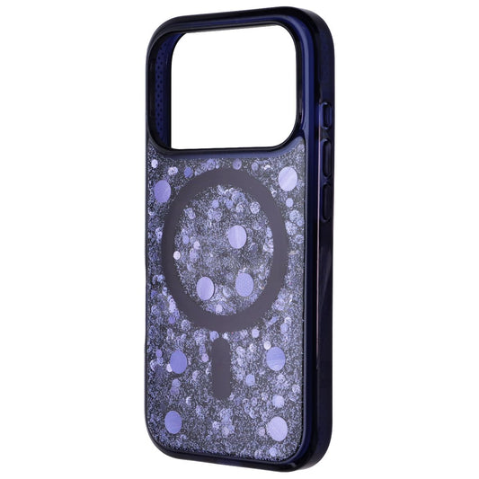 Prodigee PopStar Series Case for MagSafe for Apple iPhone 17 Pro - Dusk