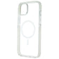 Prodigee Magneteek Case for MagSafe for Apple iPhone 15 Plus/14 Plus - Clear Cell Phone - Cases, Covers & Skins Prodigee - Simple Cell Bulk Wholesale Pricing - USA Seller