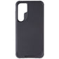 Prodigee Balance Series Hardshell Case for Samsung Galaxy (S24+) - Black