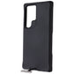 Prodigee Balance Series MagSafe Case for Samsung Galaxy S24 Ultra - Black