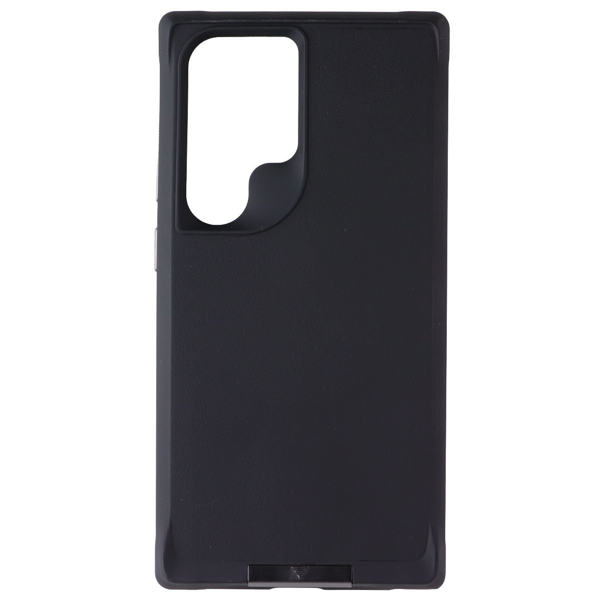 Prodigee Balance Series MagSafe Case for Samsung Galaxy S24 Ultra - Black