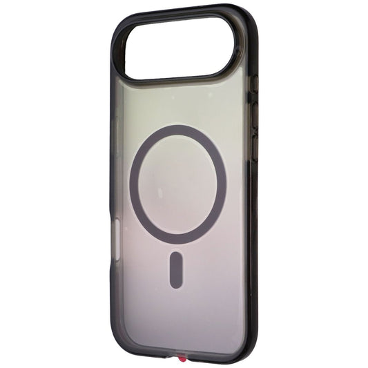 Prodigee Flow Series Case for MagSafe for Apple iPhone 17 Air - Desert Cell Phone - Cases, Covers & Skins Prodigee - Simple Cell Bulk Wholesale Pricing - USA Seller