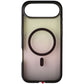 Prodigee Flow Series Case for MagSafe for Apple iPhone 17 Air - Desert Cell Phone - Cases, Covers & Skins Prodigee - Simple Cell Bulk Wholesale Pricing - USA Seller