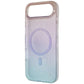 Prodigee SuperStar Case for MagSafe for Apple iPhone 17 Air - Space Cell Phone - Cases, Covers & Skins Prodigee - Simple Cell Bulk Wholesale Pricing - USA Seller
