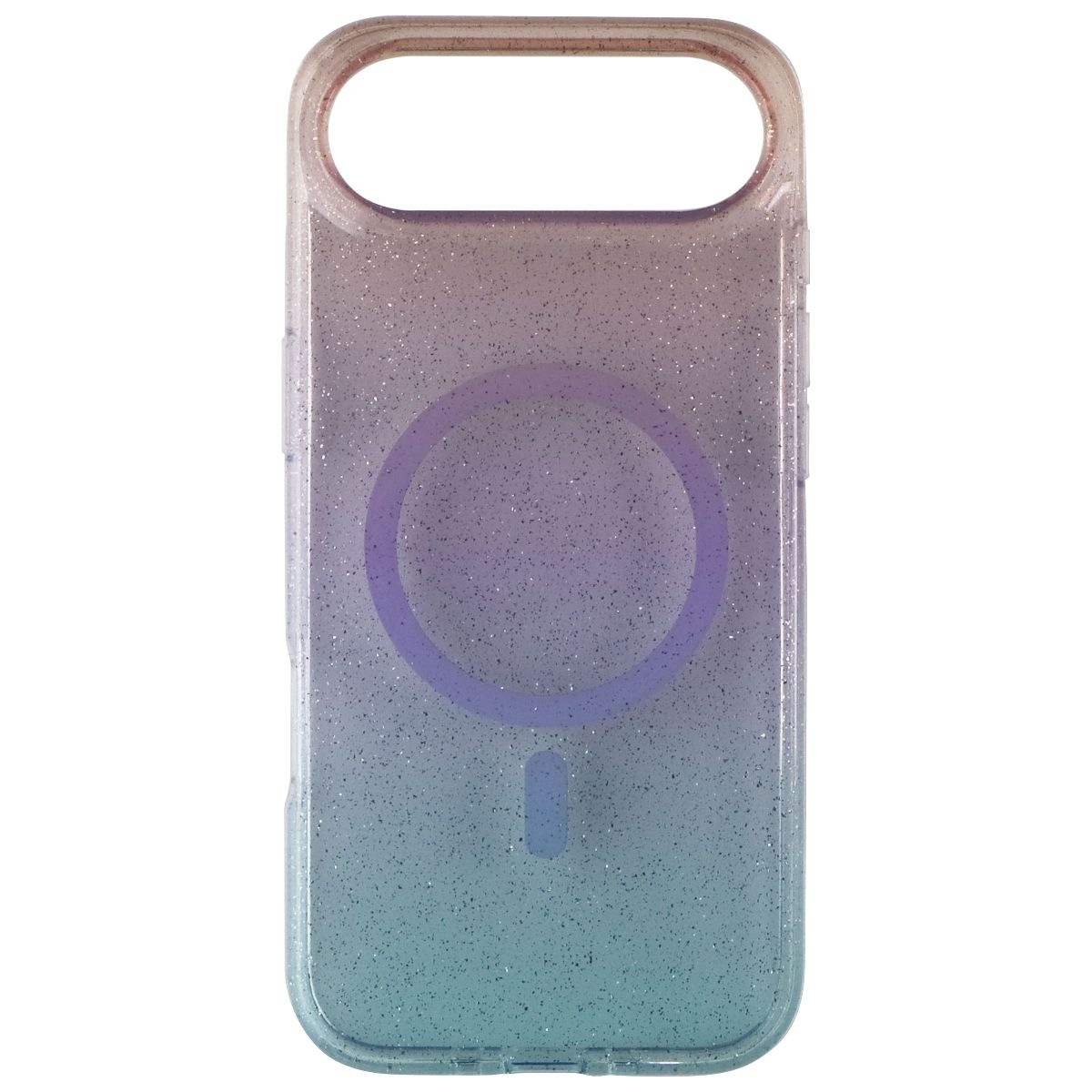 Prodigee SuperStar Case for MagSafe for Apple iPhone 17 Air - Space Cell Phone - Cases, Covers & Skins Prodigee - Simple Cell Bulk Wholesale Pricing - USA Seller