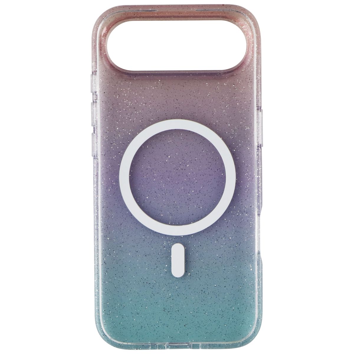 Prodigee SuperStar Case for MagSafe for Apple iPhone 17 Air - Space Cell Phone - Cases, Covers & Skins Prodigee - Simple Cell Bulk Wholesale Pricing - USA Seller