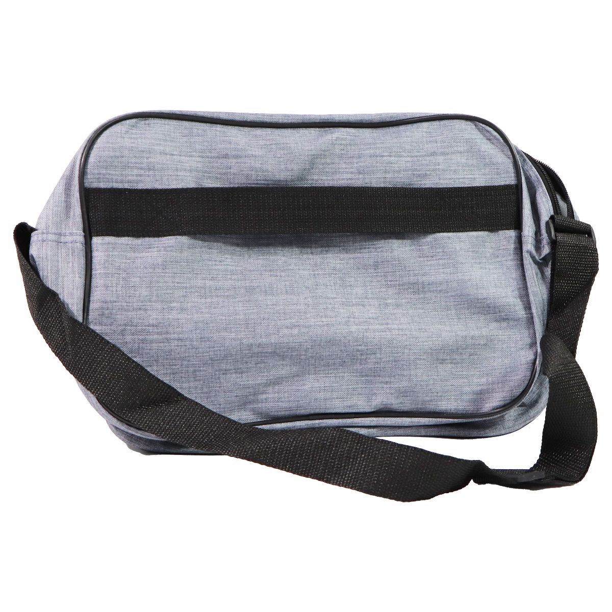 Protege (22-inch) Travel Duffel Bag - Gray (PG98-170-029-02) Other Sporting Goods Protege    - Simple Cell Bulk Wholesale Pricing - USA Seller