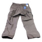 Propper BDU Trouser Button Fly - Battle Rip 65/35 Ripstop - Sheriff's Brown (LR) Other Sporting Goods Propper - Simple Cell Bulk Wholesale Pricing - USA Seller