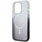 Prodigee Safetee Flow + Mag Case for Magsafe for Apple iPhone 14 Pro - Night Cell Phone - Cases, Covers & Skins Prodigee - Simple Cell Bulk Wholesale Pricing - USA Seller