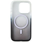 Prodigee Safetee Flow + Mag Case for Magsafe for Apple iPhone 14 Pro - Night Cell Phone - Cases, Covers & Skins Prodigee - Simple Cell Bulk Wholesale Pricing - USA Seller