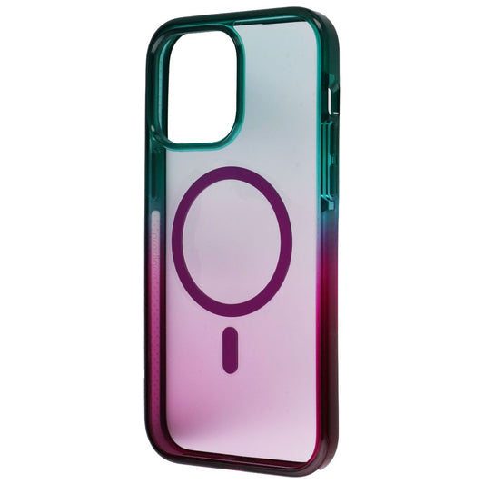 Prodigee Safetee Flow + Mag Case for Magsafe for Apple iPhone 14 Pro Max - Space Cell Phone - Cases, Covers & Skins Prodigee - Simple Cell Bulk Wholesale Pricing - USA Seller