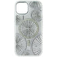 Prodigee Swappable Case for MagSafe for iPhone 14/13 - Sparkle Mag/Leemonchelo Cell Phone - Cases, Covers & Skins Prodigee - Simple Cell Bulk Wholesale Pricing - USA Seller