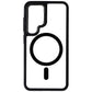 Prodigee Kickit Series Case for MagSafe for Samsung Galaxy S23 - Black