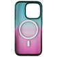 Prodigee Safetee Flow + Mag Case for MagSafe for Apple iPhone 15 Pro - Space
