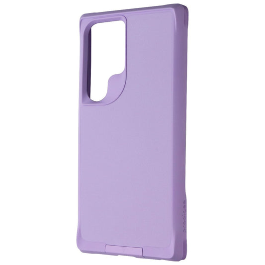 Prodigee Balance Series Case for MagSafe for Galaxy S24 Ultra - Lavender