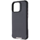 Prodigee Balance Series Case for MagSafe for Apple iPhone 16 Pro Max - Black