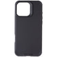 Prodigee Balance Series Case for MagSafe for Apple iPhone 16 Pro Max - Black