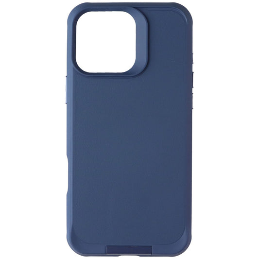 Prodigee Balance Series Case for MagSafe for Apple iPhone 16 Pro Max - Blue Cell Phone - Cases, Covers & Skins Prodigee - Simple Cell Bulk Wholesale Pricing - USA Seller
