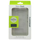 PureGear Slim Shell Series Case for LG K8x/Fortune 3/Risio 4/Phoenix 5 - Clear Cell Phone - Cases, Covers & Skins PureGear - Simple Cell Bulk Wholesale Pricing - USA Seller